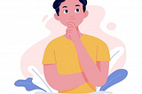 Everything You Need to Know About Negativity Bias