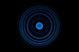 Clickbait Titles Fueling AI Hype