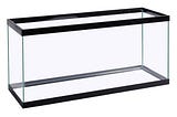 marineland-black-breeder-aquarium-tank-40-gallon-1