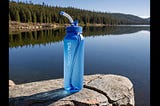 Lifestraw-Flex-With-Gravity-Bag-1