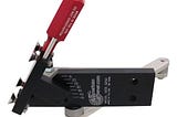 all-american-sharpener-model-5005-15-45-adjustable-lawn-mower-blade-sharpener-1