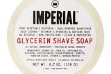 imperial-barber-6-2-ounce-glycerin-puck-shave-face-soap-1