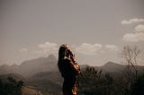 In Search of Better Horizons