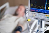 Why Young People Are Getting Heart Attacks More Than Ever Before