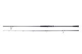 daiwa-emcast-surf-spinning-rod-emcst1002mfs-1