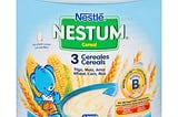 nestum-protect-plus-cereal-14-1-oz-canister-1