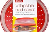 rapid-brands-microwave-splatter-cover-size-one-size-1