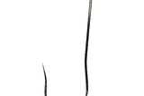 mustad-2286-dt-gaff-hook-1