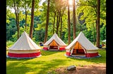 Small-Canvas-Tents-1