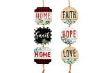 hanging-3-tier-wall-plaques-with-tassel-23-in-at-dollar-tree-1