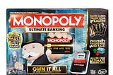 hasbro-ultimate-banking-edition-monopoly-1