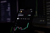 Increase Your Sales Price and Profit by Selling Stocks with Covered Call Options
