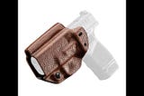 mission-first-tactical-hybrid-holster-spg-hellcat-1