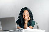 How to be More Productive?