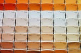 Fixing Selection Bias in Enterprise Data with Inverse Propensity Scoring (IPS)