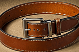 Safariland-Competition-Belt-1