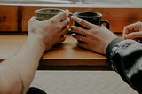 How to Be Supportive When You Don’t Know What to Say