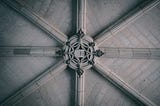 Tokenized Vaults Standards for Ethereum : EIP-4626