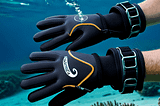 Scuba-Gloves-1