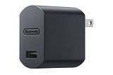 nintendo-usb-ac-adapter-for-nintendo-switch-black-1