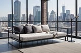Industrial-Daybeds-1