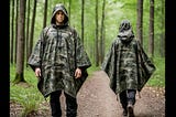 Tactical-Poncho-1