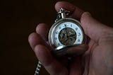 Demystifying Big O Notation: Understanding Time and Space Complexity