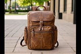 Zuca-Backpack-1
