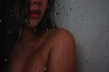 Shameless And Wet With My Husband’s Awesome Friend