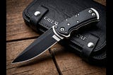 CRKT-Provoke-Sheath-1