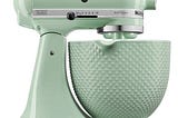 kitchenaid-5-quart-dew-drop-ceramic-bowl-1