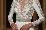 White-Embellished-Jumpsuit-1