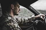 Why I Stopped Chasing People and Started Choosing Myself