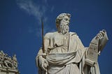 Stoicism, Community, and the Reality of Freedom