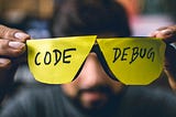 Your Logs Are Lying to You (And What to Do About It)