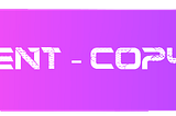 Patent Documents