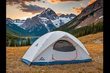 Eureka-Mountain-Pass-3Xte-Tent-1