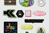 Why choose PVC rubber labels?