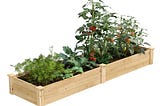 greenes-fence-cedar-raised-garden-kit-1