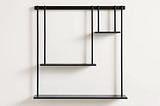 temple-street-hanging-shelf-small-black-pottery-barn-1