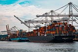 China’s Rare Earth Export Freeze Shakes Global Supply Chains — US Factories Halt, Trade Talks Heat…