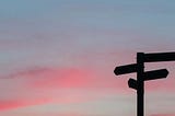 Next.JS CMS — Top choices in 2024