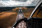 Extending AWS Landing Zone: A real-world example