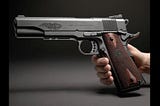 1911-Style-Ar-Grip-1