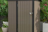 5x3-ft-outdoor-storage-shed-and-lockable-door-adamsbargianshop-1