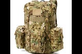 mt-military-alice-pack-internal-frame-army-survival-combat-alice-rucksack-backpack-multicam-1
