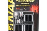 nap-thunderglo-lighted-crossbow-nocks-red-1
