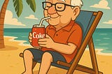 The One Thing All Buffett Stocks Have in Common