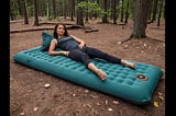 Nemo-Cosmo-Insulated-Sleeping-Pad-1