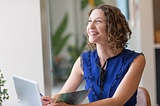Does creating an authentic business make sense?